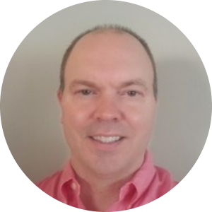 Stephen Pack available notary in Alexandria, VA - 22304