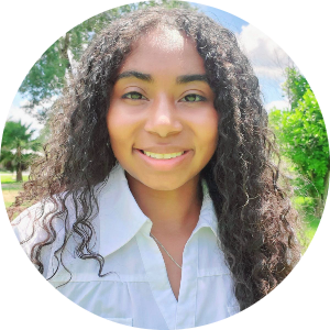 Raven Guzman available notary in Rosenberg, TX - 77471
