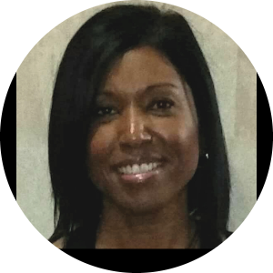 Monica Clerkley available notary in Hayward, CA - 94545