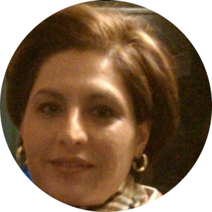mari saddat available notary in Clifton, VA - 20124