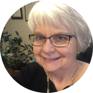 Coretha Loughridge available notary in Lynchburg, VA - 24503