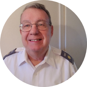 Alan Kinsey available notary in FORT WORTH, TX - 76108
