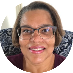 Gale Miller available notary in Midlothian , VA - 23114