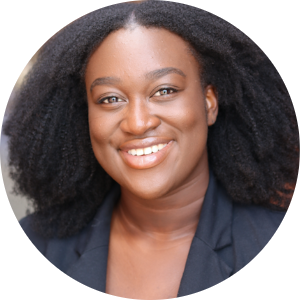 Haita Toure available notary in Concord, NC - 28027