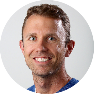 Jonathan  Boshart  available notary in Centennial , CO - 80121