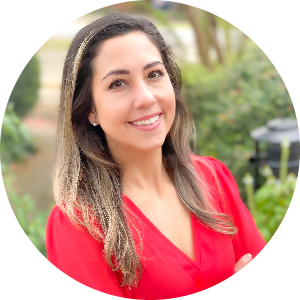 Mallory  Mosnes available notary in Dallas, TX - 75252