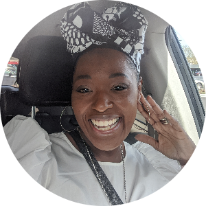 Deandrea Mack available notary in Olympia, WA - 98501