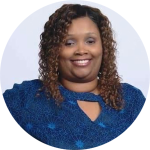 Alicia  Linson  available notary in Jackson , MS - 39211