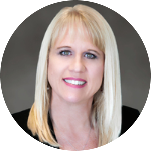 Yvonne Poen available notary in Crosby, TX - 77532