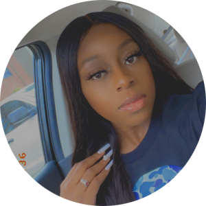 Breanna Carty available notary in Katy, TX - 77450