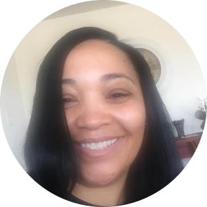 Tracey Johnson available notary in Round Rock, TX - 78665