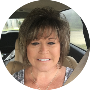 Ruth Nash available notary in Nolanville , TX - 76559