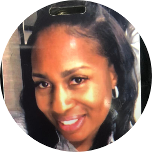 Kimberly  Freeman  available notary in Woodbridge , VA - 22191