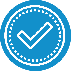 Jaimee Lillard available notary in Beaumont , TX - 77705