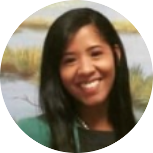 Yiny Vasquez available notary in Winter Haven, FL - 33880