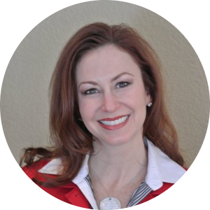 Molly Vogt available notary in Spring Branch, TX - 78708