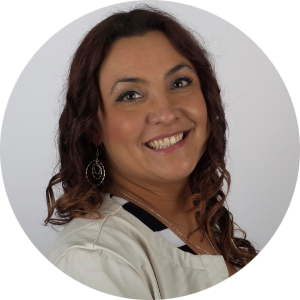 Rae Jensen available notary in Edmonds, WA - 98026