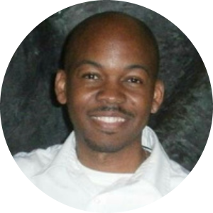 Alfred Speller available notary in Virginia Beach, VA - 23464