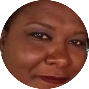 May Anastascio available notary in Howe, TX - 75459