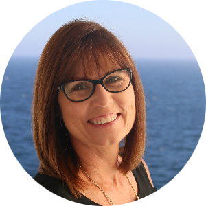 Donna Gay available notary in Rancho Cucamonga, CA - 91701