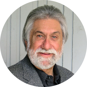 Bert Rhine available notary in POWAY, CA - 92064