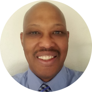 Lawrence-Sims-Notary-Public-In-Aurora-CO-ZigSig