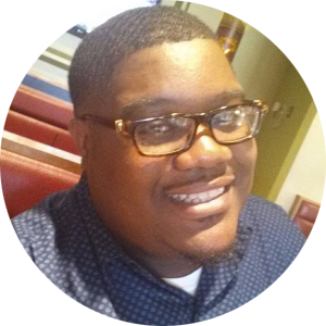 Steven Witherspoon available notary in Wichita, KS - 67208