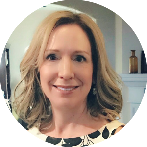 Valerie Simpson available notary in Fresno, CA - 93730