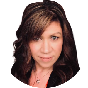 Julie Carlson available notary in Visalia, CA - 93292