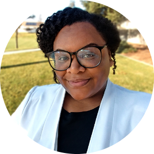 Angel Nelson available notary in San Ramon, CA - 94583