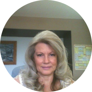 Jacqueline Klein available notary in Waddell, AZ - 85355