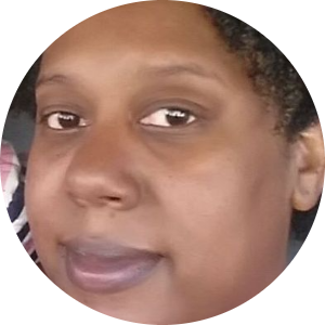 Kateri Harried available notary in Laurel, MD - 20724
