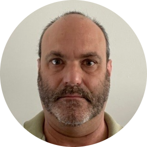 Rodolfo-Egana-Notary-Public-In-Lauderhill-FL-ZigSig