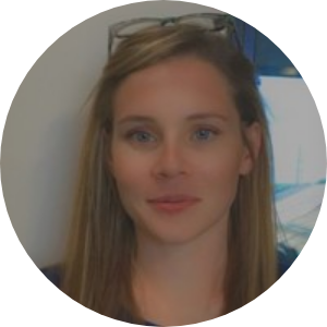 Morgan Sheely available notary in Allen, TX - 75013