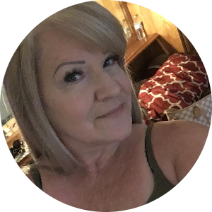 Dawn Gonzales available notary in Sacramento, CA - 95829