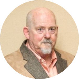 David Fast available notary in Fort Worth, TX - 76179