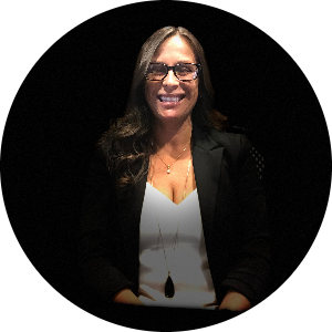 Marissa Verdugo available notary in MARYSVILLE, WA - 98270