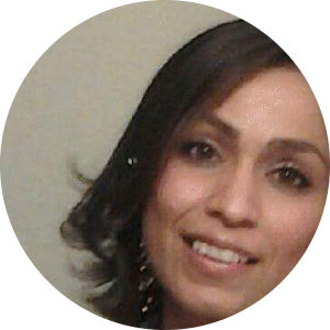 Anelizabeth Rodriguez available notary in Mesa, AZ - 85212
