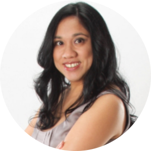 Aileen Sabio available notary in Walnut, CA - 91789