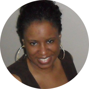 cheri mcconnell available notary in charlotte, NC - 28213
