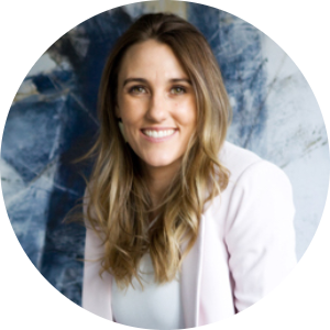 Gina Gertsch available notary in St. George, UT - 84790