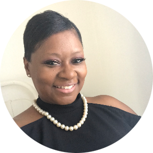 Tammera Price available notary in Missouri City , TX - 77459