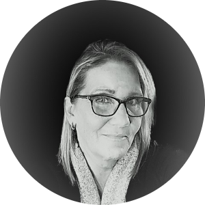 jacqueline smith available notary in marysville, WA - 98270