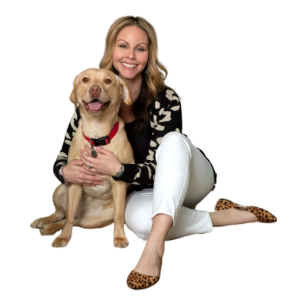 Sherelyn Bentley available notary in Tumwater, DC - 98501