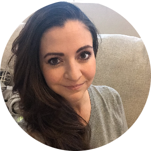 Christina Walden available notary in Spanaway, WA - 98387