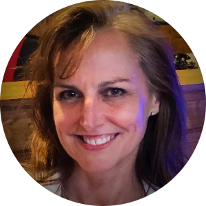 Suzanne Sparkman Springer available notary in Bristow, VA - 20136