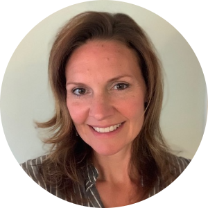 Jessica Stice available notary in Chesapeake, VA - 23322