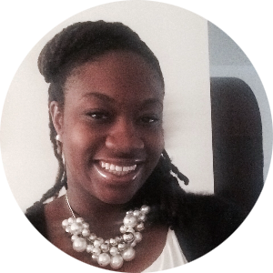 Nina Johnson available notary in Richmond , VA - 23234