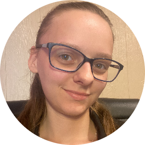 Samantha  Wagner available notary in Livingston, TX - 77351