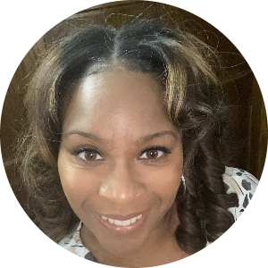 VeAndrea Brown available notary in Taylor, MI - 48180